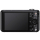 Sony DSC-WX80 BLACK - 1394347 - zdjęcie 3